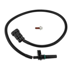 Turbo Speed Sensor 4032173 4034196 5550065 for Cummins ISL/ISX Engines