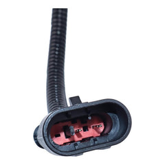 Turbo Speed Sensor 4032173 4034196 5550065 for Cummins ISL/ISX Engines