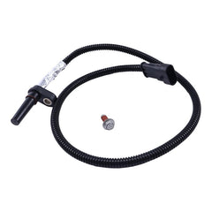 Turbo Speed Sensor 4032173 4034196 5550065 for Cummins ISL/ISX Engines