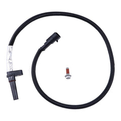 Turbo Speed Sensor 4032173 4034196 5550065 for Cummins ISL/ISX Engines