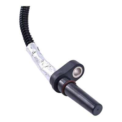 Turbo Speed Sensor 4032173 4034196 5550065 for Cummins ISL/ISX Engines