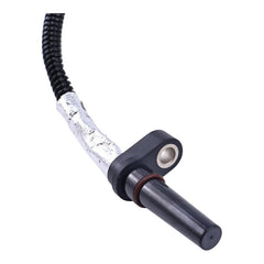 Turbo Speed Sensor 4032173 4034196 5550065 for Cummins ISL/ISX Engines
