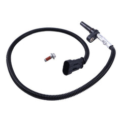 Turbo Speed Sensor 4032173 4034196 5550065 for Cummins ISL/ISX Engines