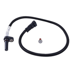 Turbo Speed Sensor 4032173 4034196 5550065 for Cummins ISL/ISX Engines