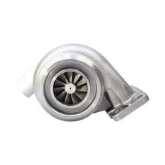 Turbocharger T0446 407630-0004 for CASE Engines D-155 to D-358