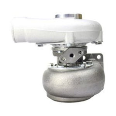 Turbocharger T0446 407630-0004 for CASE Engines D-155 to D-358