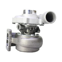 Turbocharger T0446 407630-0004 for CASE Engines D-155 to D-358