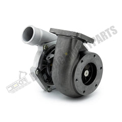 Turbo T04B15 Turbocharger AR70987 for John Deere Engine 6404 6404T Tractor 4320 4430 4520 4620 7020 7700