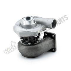 Turbo T04B15 Turbocharger AR70987 for John Deere Engine 6404 6404T Tractor 4320 4430 4520 4620 7020 7700