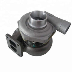 Turbo T04B91 Turbocharger 4N6858 for Caterpillar CAT Engine 3304 D330C Loader 941 951B 951C 955K 955L - Buymachineryparts