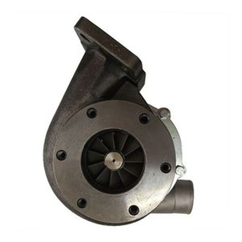 Turbocharger T04E10 466742-0014 for Volvo TD63KBE/TD61GB Engines L90B/L90C buymachineryparts