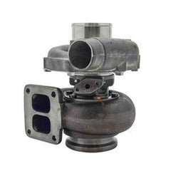 Turbocharger T04E13 466772-0004/465225-0009 for International/Navistar Trucks