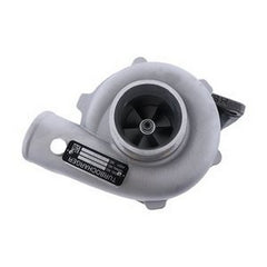 Turbo T250-05 Turbocharger 87801413 for CASE Loader 345C 345D 3930H 3930N 445C 445D