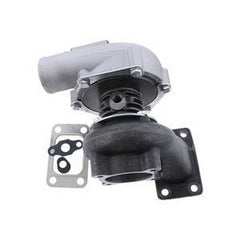 Turbo T250-05 Turbocharger 87801413 for CASE Loader 345C 345D 3930H 3930N 445C 445D