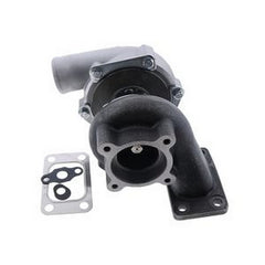Turbo T250-05 Turbocharger 87801413 for CASE Loader 345C 345D 3930H 3930N 445C 445D