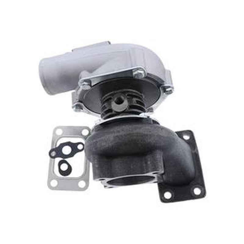 Turbocharger T250-05 87801413 for New Holland 4630T Engine