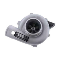 Turbocharger T250-05 87801413 for New Holland 4630T Engine