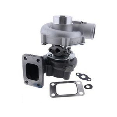Turbo T250-05 Turbocharger 87801413 for CASE Loader 345C 345D 3930H 3930N 445C 445D