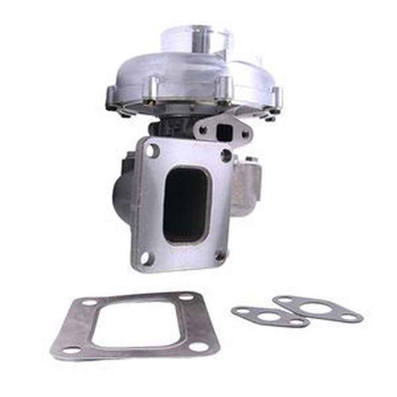Turbocharger TA2501 RE61594 RE47844 for John Deere 4039T 4045T Tractor