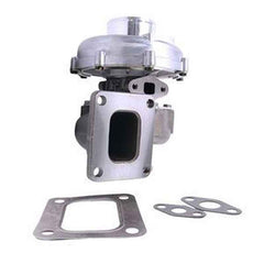 Turbocharger TA2501 RE61594 RE47844 for John Deere 4039T 4045T Tractor