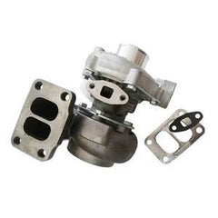 Turbo TA3103 Turbocharger 6207-81-8110 for Komatsu PC150-3 WA150 WA180-1 Excavator