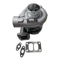 Turbocharger 0R-4543 fit Caterpillar 3054 Engine & Backhoes