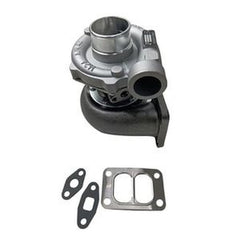 Turbocharger 0R-4543 fit Caterpillar 3054 Engine & Backhoes