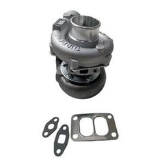 Turbocharger 0R-4543 fit Caterpillar 3054 Engine & Backhoes