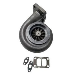 Turbocharger 0R-4543 fit Caterpillar 3054 Engine & Backhoes