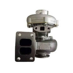 Turbocharger D9NN6K682CA for New Holland Ford Engines 6610 7610 7700 A62 A625 A64 A66