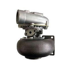 Turbocharger D9NN6K682CA for New Holland Ford Engines 6610 7610 7700 A62 A625 A64 A66