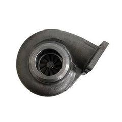 Turbocharger D9NN6K682CA for New Holland Ford Engines 6610 7610 7700 A62 A625 A64 A66
