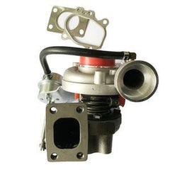 Turbo TB0223 Turbocharger 2674A120 for Perkins 504-2T Engine