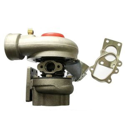 Turbo TB0223 Turbocharger 2674A120 for Perkins 504-2T Engine