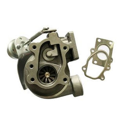 Turbo TB0223 Turbocharger 2674A120 for Perkins 504-2T Engine