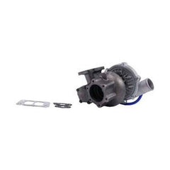 Turbocharger TBP419 2674A059 for Perkins 1006-6TW Engine