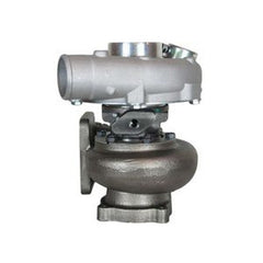Turbo Compressor 14201-Z5715 para Camiões Nissan Diesel UD com Motor FE6T PE6T