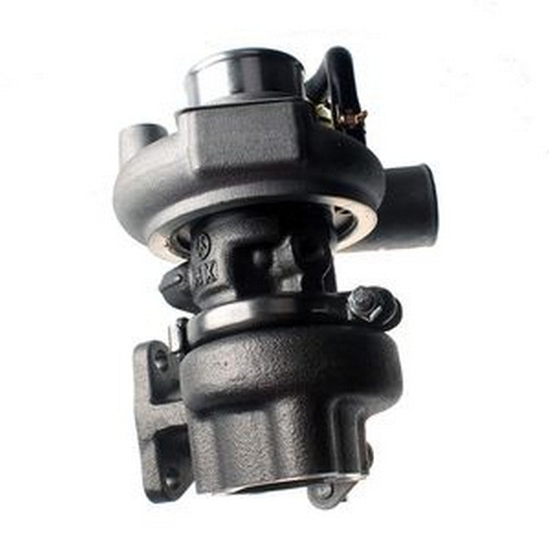 Turbo TD025M-05T Turbocharger 49173-03410 1E038-17012 for Kubota D1105T V1505T - Buymachineryparts