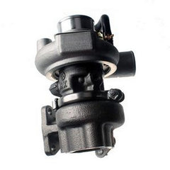 Turbo TD025M-05T Turbocharger 49173-03410 1E038-17012 for Kubota D1105T V1505T - Buymachineryparts