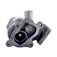 Turbo Turbo Compressor TD03 49131-02500 49S31-02500 para Motor Mitsubishi S4L2