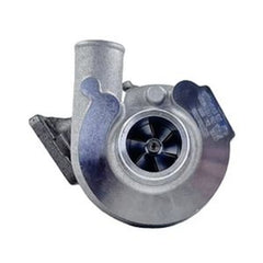 Turbo Turbo Compressor TD03 49131-02500 49S31-02500 para Motor Mitsubishi S4L2