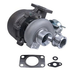Turbocompresor Turbo TD04L 49377-07421 para Motor TD Volkswagen Crafter