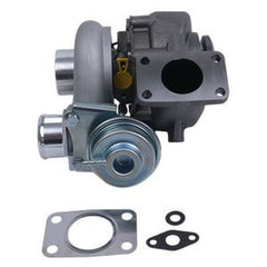 Turbocompresor Turbo TD04L 49377-07421 para Motor TD Volkswagen Crafter