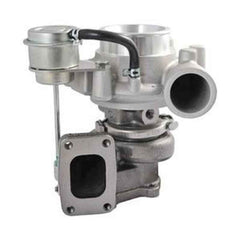 Turbo TD04HL Turbocharger 49189-02913 for Iveco Daily IV 3.0 (2006-2011)