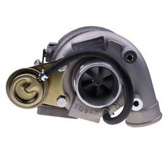 Turbo TD04HL Turbocharger 7017202 for Kubota V3800T Engine, Fits Bobcat A300-T770 buymachineryparts