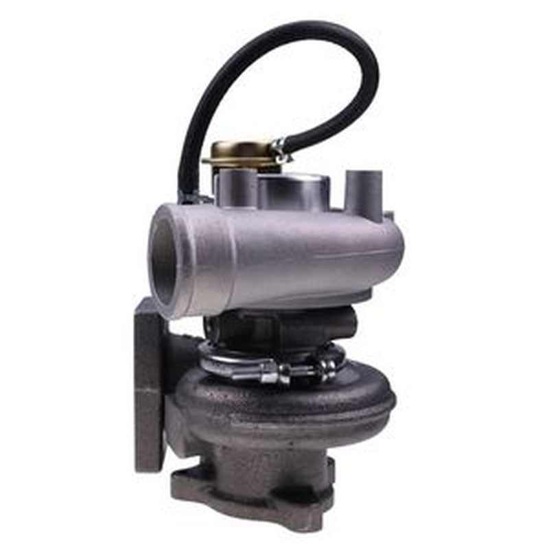 Turbo TD04HL Turbocharger 7017202 for Kubota V3800T Engine, Fits Bobcat A300-T770 buymachineryparts