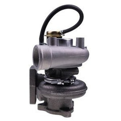 Turbo TD04HL Turbocharger 7017202 for Kubota V3800T Engine, Fits Bobcat A300-T770 buymachineryparts
