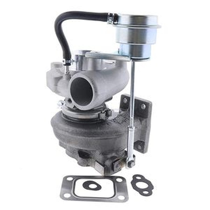Turbo TD04HL Turbocharger 7017202 for Kubota V3800T Engine, Fits Bobcat A300-T770 buymachineryparts