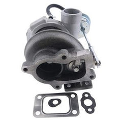 Turbo TD04HL Turbocharger 7017202 for Kubota V3800T Engine, Fits Bobcat A300-T770 buymachineryparts