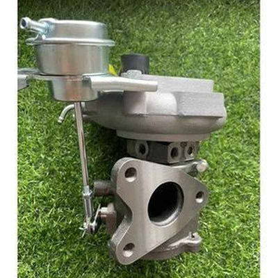 Turbo TD04HL Turbocharger 49389-05230/1 for Saab/BAIC 2.3T